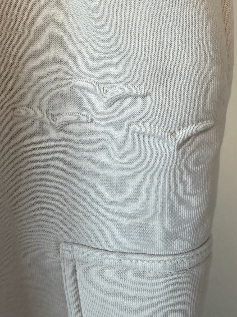Lazypants Cargo Joggers